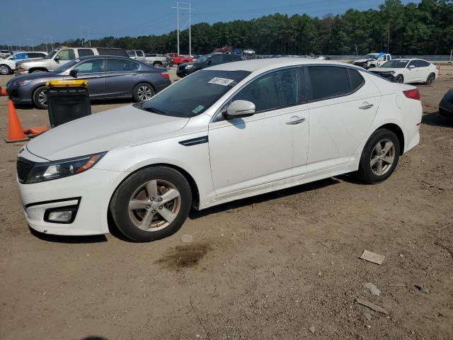 kia optima lx 2015 knagm4a77f5647350