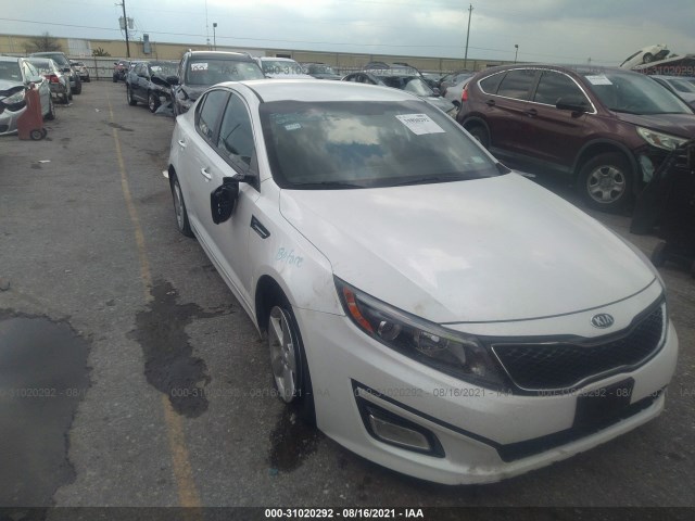 kia optima 2015 knagm4a77f5656050