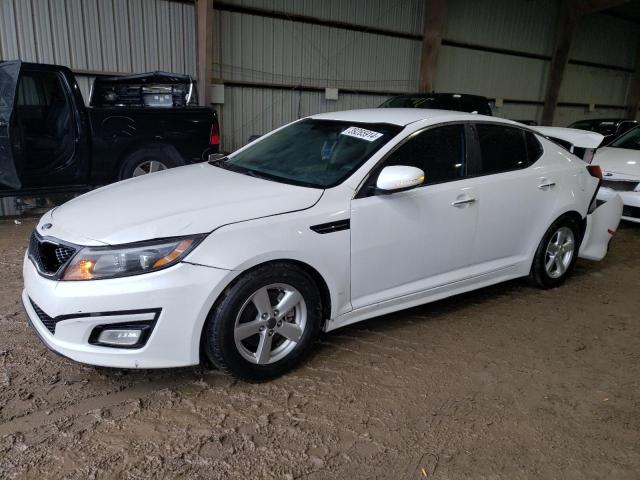 kia optima lx 2015 knagm4a77f5662351