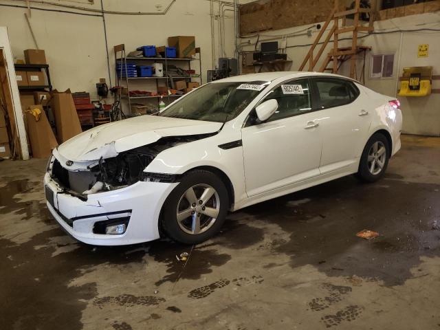 kia optima lx 2015 knagm4a77f5663841