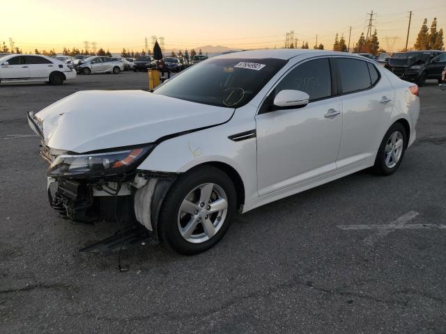 kia optima lx 2015 knagm4a77f5665024