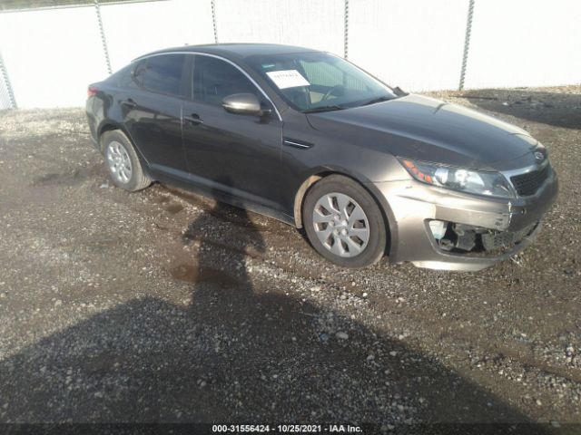 kia optima 2011 knagm4a78b5085856