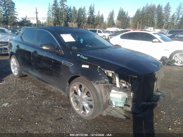 kia optima 2011 knagm4a78b5099076