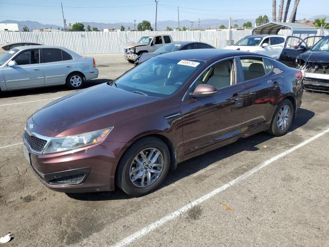 kia optima 2011 knagm4a78b5117415