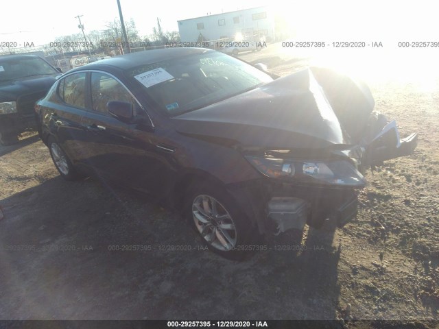 kia optima 2011 knagm4a78b5127488