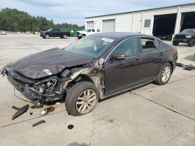 kia optima lx 2011 knagm4a78b5134957