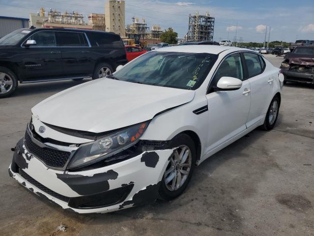 kia optima 2011 knagm4a78b5142296