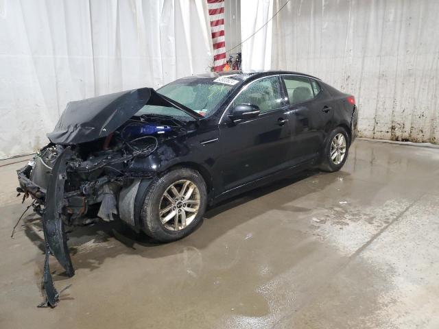 kia optima lx 2011 knagm4a78b5157042