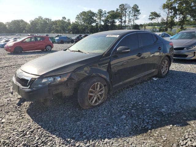 kia optima 2011 knagm4a78b5159129