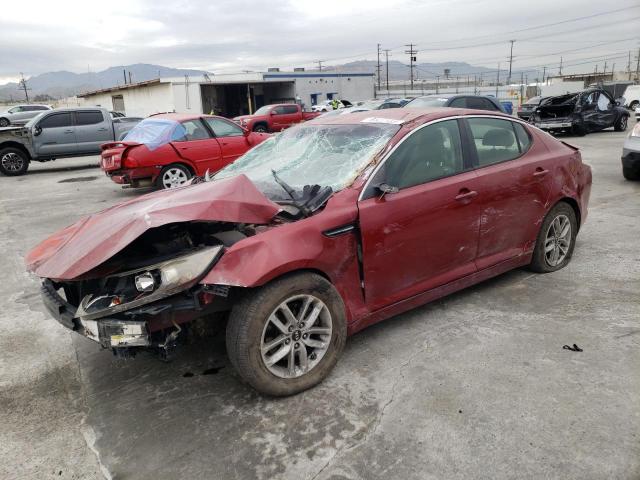 kia optima 2011 knagm4a78b5165934