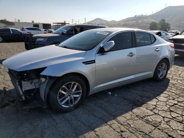 kia optima lx 2011 knagm4a78b5169966