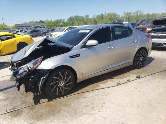 kia optima 2012 knagm4a78c5273763