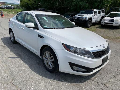 kia optima lx 2012 knagm4a78c5282513