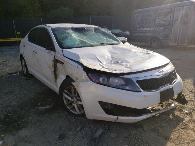 kia optima lx 2012 knagm4a78c5284858