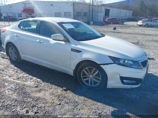 kia optima lx 2013 knagm4a78d5361553