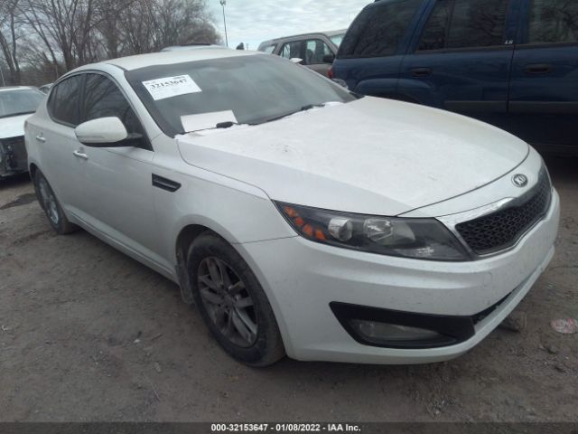 kia optima 2013 knagm4a78d5362640