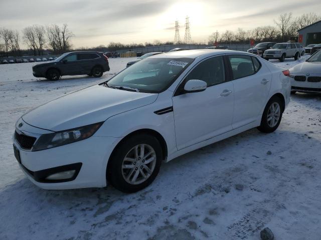 kia optima lx 2013 knagm4a78d5382533