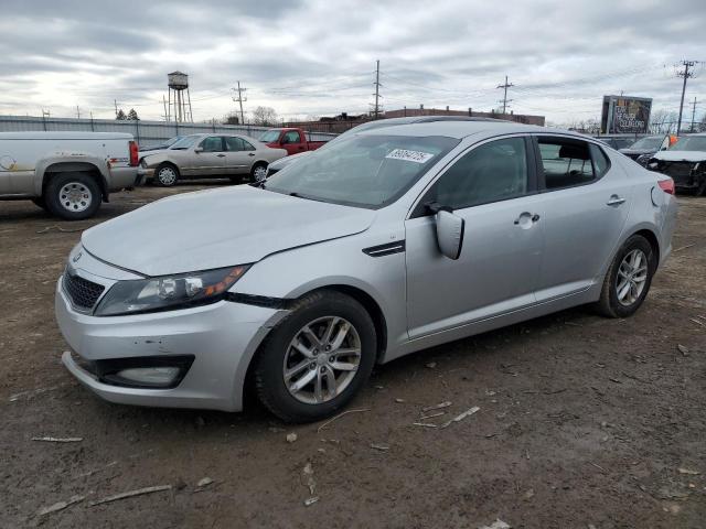 kia optima lx 2013 knagm4a78d5385495