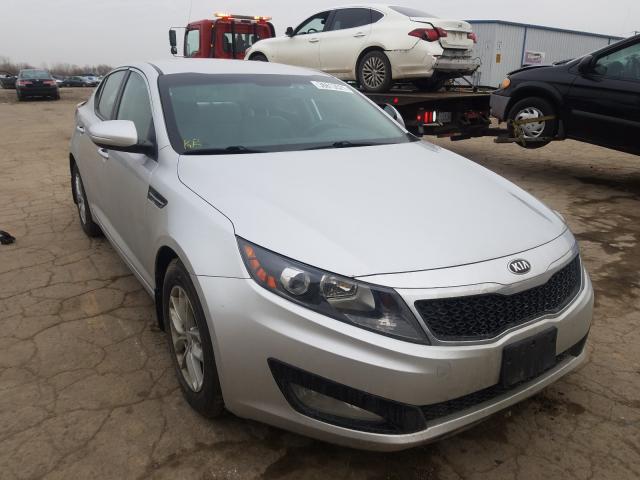 kia optima lx 2013 knagm4a78d5392477