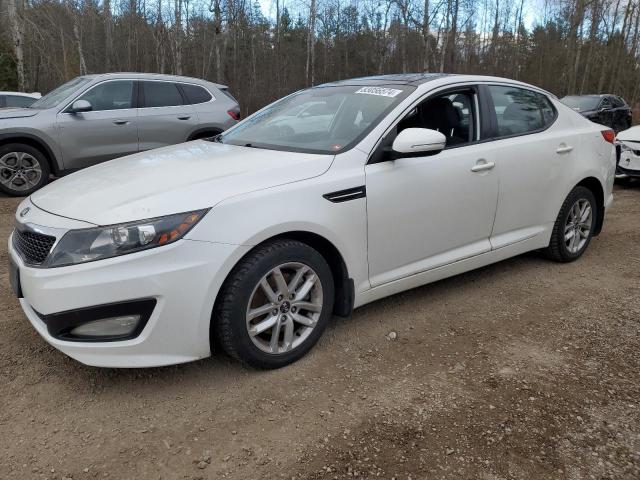 kia optima lx 2013 knagm4a78d5396920