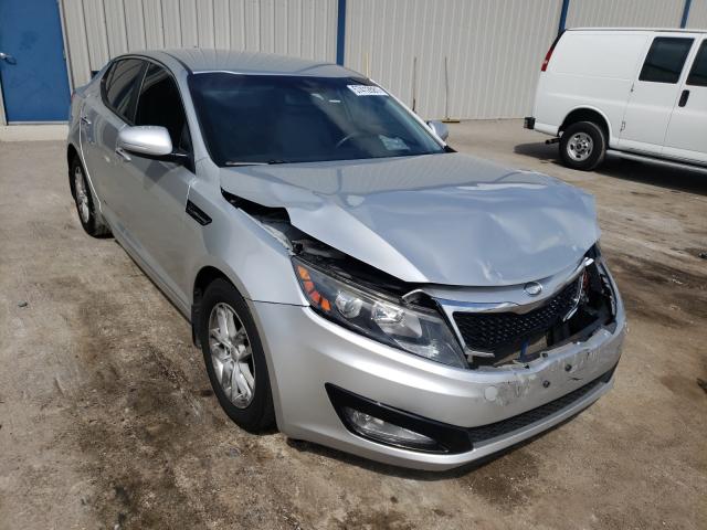 kia optima lx 2013 knagm4a78d5399395