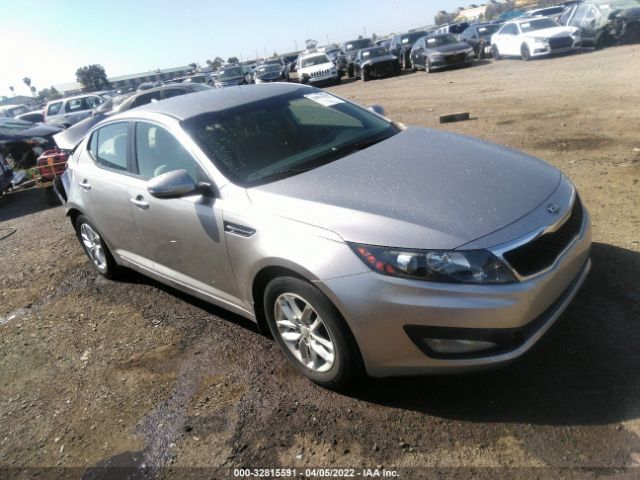 kia optima 2013 knagm4a78d5401226