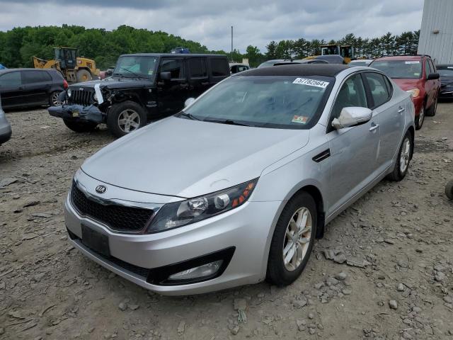 kia optima 2013 knagm4a78d5434453