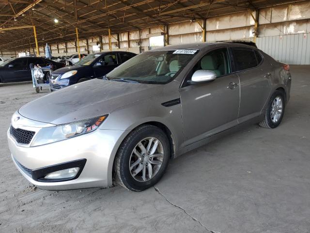 kia optima 2013 knagm4a78d5442360