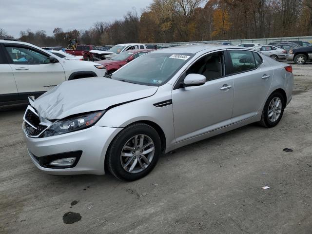 kia optima lx 2013 knagm4a78d5442651