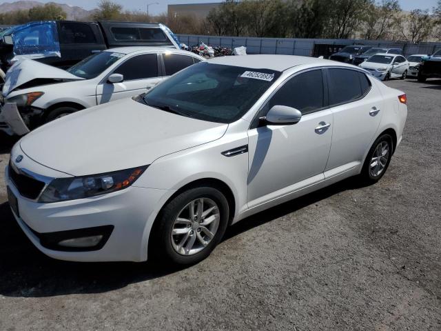 kia optima lx 2013 knagm4a78d5443038