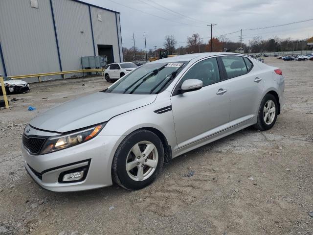 kia optima lx 2014 knagm4a78e5459452