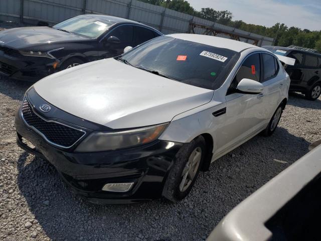 kia optima lx 2015 knagm4a78f5527542