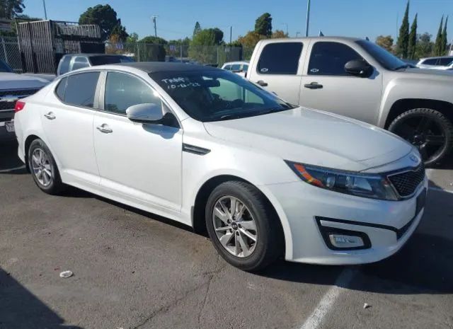 kia optima 2015 knagm4a78f5528917