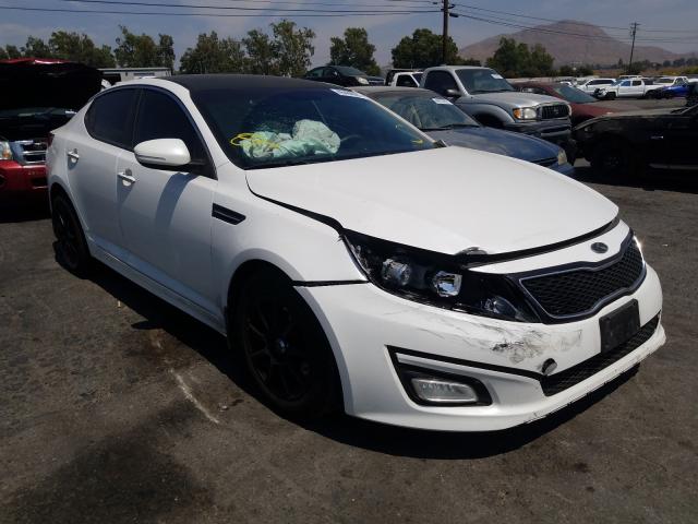 kia optima lx 2015 knagm4a78f5529047