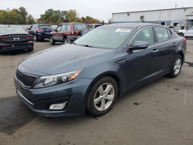 kia optima lx 2015 knagm4a78f5535267