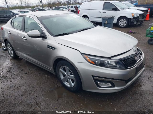 kia optima 2015 knagm4a78f5556491