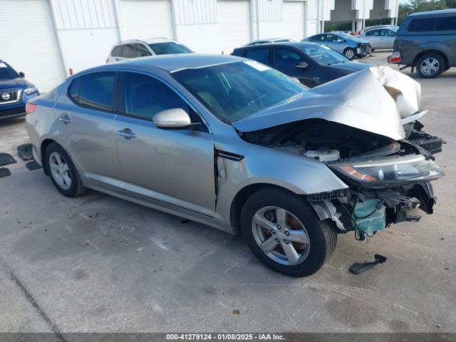 kia optima 2015 knagm4a78f5557446