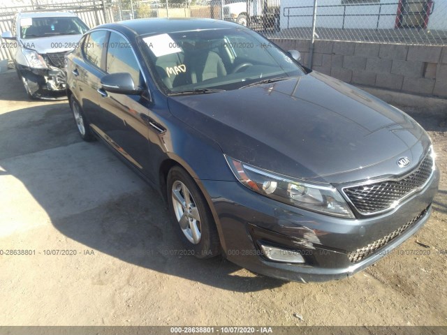 kia optima 2015 knagm4a78f5560590