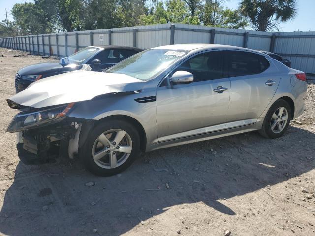 kia optima 2015 knagm4a78f5573033