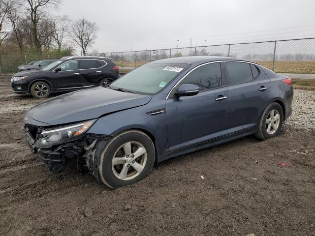 kia optima lx 2015 knagm4a78f5575543