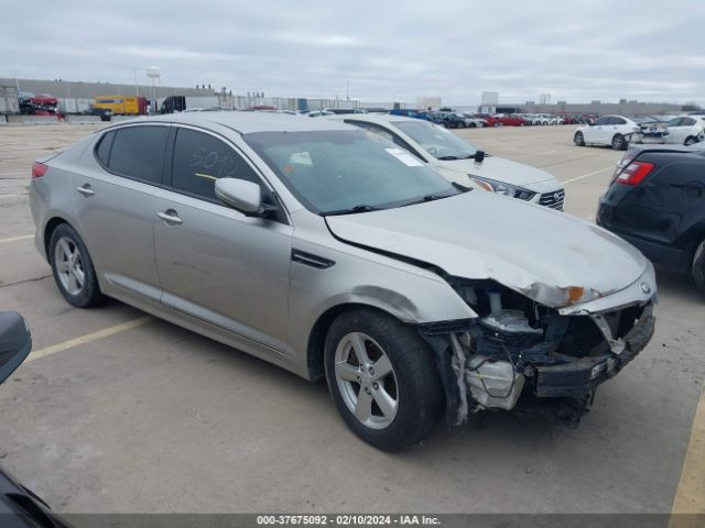 kia optima 2015 knagm4a78f5589121