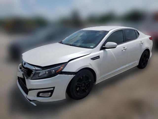 kia optima 2015 knagm4a78f5596618