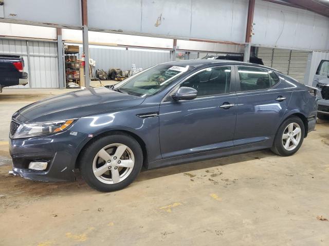 kia optima lx 2015 knagm4a78f5601090