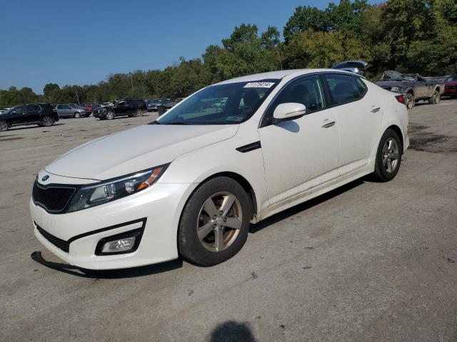 kia optima lx 2015 knagm4a78f5605642