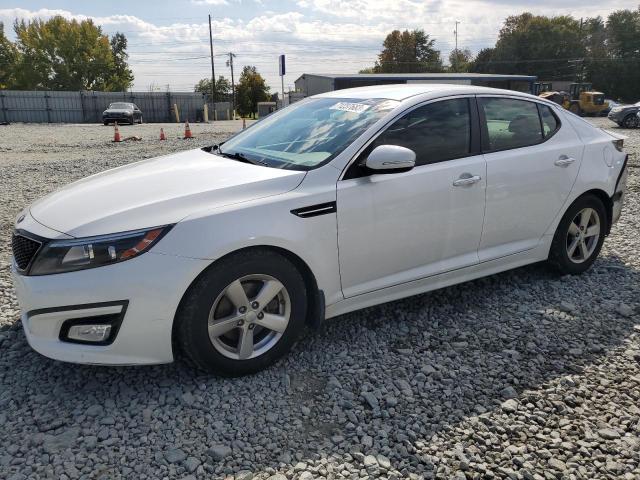 kia optima 2015 knagm4a78f5607701