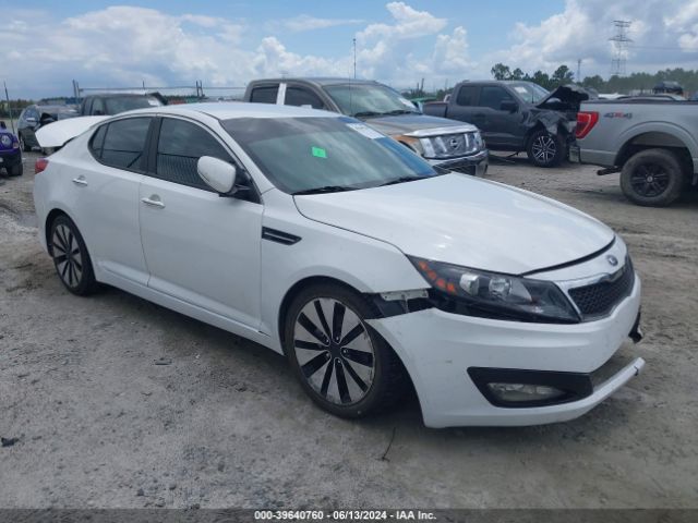 kia optima 2015 knagm4a78f5620237