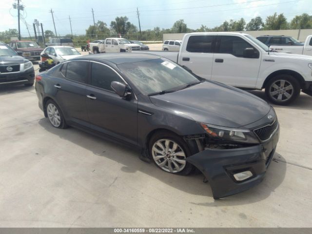 kia optima lx 2015 knagm4a78f5620254