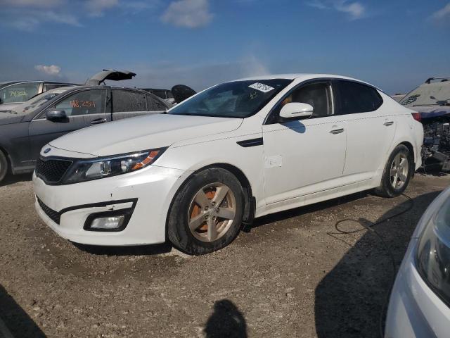 kia optima lx 2015 knagm4a78f5627057