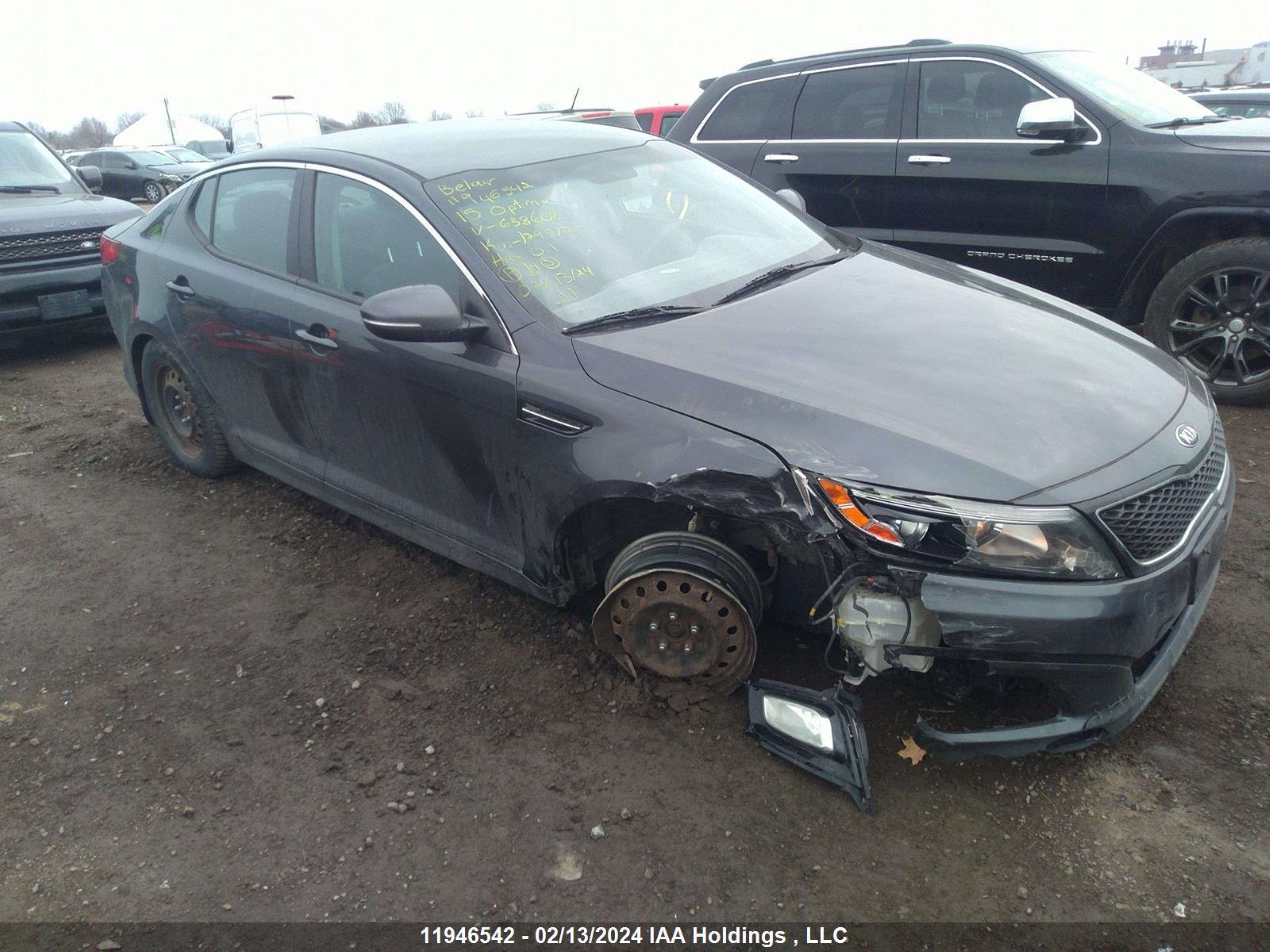 kia optima 2015 knagm4a78f5638608