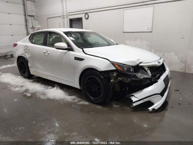 kia optima 2015 knagm4a78f5643453